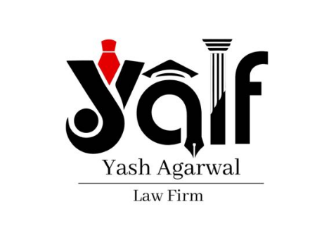 yalf.co.in
